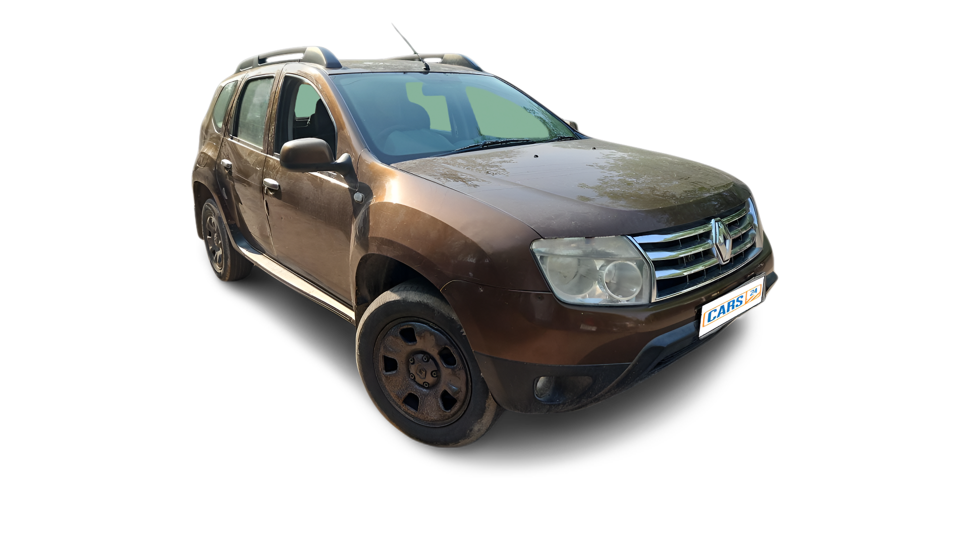 Renault Duster-img